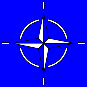 NATO.bmp